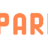 『PICO PARK』シリーズ開発者らが新会社「PICO PARK株式会社」を設立。『SONIC PICO PARK』は新会社第1作としてリリースへ