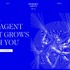 使うほど育つオープンソースの自律型AI「Hermes Agent」にデスクトップアプリ登場。ターミナル操作不要（生成AIクローズアップ）