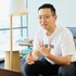 米国市場で探る“次の一手”──スマホ新法時代のアプリ外課金とD2C戦略【Stripeインタビュー】
