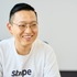 米国市場で探る“次の一手”──スマホ新法時代のアプリ外課金とD2C戦略【Stripeインタビュー】