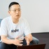 米国市場で探る“次の一手”──スマホ新法時代のアプリ外課金とD2C戦略【Stripeインタビュー】
