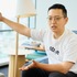 米国市場で探る“次の一手”──スマホ新法時代のアプリ外課金とD2C戦略【Stripeインタビュー】