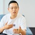 米国市場で探る“次の一手”──スマホ新法時代のアプリ外課金とD2C戦略【Stripeインタビュー】