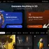 AI 3D生成のTripo AI、シリーズA+/A++で約2億ドル調達——仮想世界構築の新構想「Project Eden」も発表