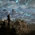 伝説のARPGフルリメイク『Gothic 1 Remake』国内向けPS5版が7月16日に延期―理由は“PS5版の国内向けの表現調整”のため【UPDATE】