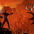 伝説のARPGフルリメイク『Gothic 1 Remake』国内向けPS5版が7月16日に延期―理由は“PS5版の国内向けの表現調整”のため【UPDATE】