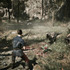 伝説のARPGフルリメイク『Gothic 1 Remake』国内向けPS5版が7月16日に延期―理由は“PS5版の国内向けの表現調整”のため【UPDATE】