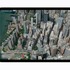 Apple WWDC26発表まとめ　「Siri AI」とiOS 27、macOS 27ゴールデンゲートほか新OS・新機能多数