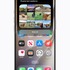 Apple WWDC26発表まとめ　「Siri AI」とiOS 27、macOS 27ゴールデンゲートほか新OS・新機能多数