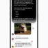 Apple WWDC26発表まとめ　「Siri AI」とiOS 27、macOS 27ゴールデンゲートほか新OS・新機能多数