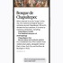 Apple WWDC26発表まとめ　「Siri AI」とiOS 27、macOS 27ゴールデンゲートほか新OS・新機能多数