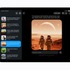 Apple WWDC26発表まとめ　「Siri AI」とiOS 27、macOS 27ゴールデンゲートほか新OS・新機能多数