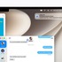Apple WWDC26発表まとめ　「Siri AI」とiOS 27、macOS 27ゴールデンゲートほか新OS・新機能多数
