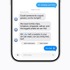 Apple WWDC26発表まとめ　「Siri AI」とiOS 27、macOS 27ゴールデンゲートほか新OS・新機能多数