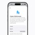 Apple WWDC26発表まとめ　「Siri AI」とiOS 27、macOS 27ゴールデンゲートほか新OS・新機能多数