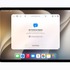 Apple WWDC26発表まとめ　「Siri AI」とiOS 27、macOS 27ゴールデンゲートほか新OS・新機能多数