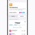 Apple WWDC26発表まとめ　「Siri AI」とiOS 27、macOS 27ゴールデンゲートほか新OS・新機能多数
