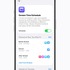 Apple WWDC26発表まとめ　「Siri AI」とiOS 27、macOS 27ゴールデンゲートほか新OS・新機能多数