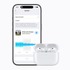 Apple WWDC26発表まとめ　「Siri AI」とiOS 27、macOS 27ゴールデンゲートほか新OS・新機能多数