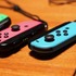 任天堂欧州法人に約65億円の制裁金―スイッチJoy-Conの“ドリフト現象”巡り。フランス当局は情報提供不足を問題視