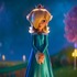 映画『ザ・スーパーマリオギャラクシー・ムービー』