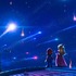 映画『ザ・スーパーマリオギャラクシー・ムービー』