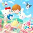 バンダイナムコ、サンリオ初のゲームブランド第1作『サンリオ パーティランド』の海外パブリッシングを担当——10月29日発売