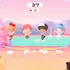 バンダイナムコ、サンリオ初のゲームブランド第1作『サンリオ パーティランド』の海外パブリッシングを担当——10月29日発売