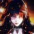 もし『FF6』のあともドットのまま進化していたら…『FFレゾナンス』で描く“『FF』らしいビジュアル＆バトル”、その狙いと開発秘話に迫る【インタビュー】