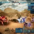 もし『FF6』のあともドットのまま進化していたら…『FFレゾナンス』で描く“『FF』らしいビジュアル＆バトル”、その狙いと開発秘話に迫る【インタビュー】