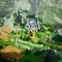 もし『FF6』のあともドットのまま進化していたら…『FFレゾナンス』で描く“『FF』らしいビジュアル＆バトル”、その狙いと開発秘話に迫る【インタビュー】