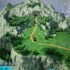 もし『FF6』のあともドットのまま進化していたら…『FFレゾナンス』で描く“『FF』らしいビジュアル＆バトル”、その狙いと開発秘話に迫る【インタビュー】