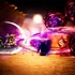 もし『FF6』のあともドットのまま進化していたら…『FFレゾナンス』で描く“『FF』らしいビジュアル＆バトル”、その狙いと開発秘話に迫る【インタビュー】