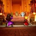 もし『FF6』のあともドットのまま進化していたら…『FFレゾナンス』で描く“『FF』らしいビジュアル＆バトル”、その狙いと開発秘話に迫る【インタビュー】
