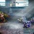 もし『FF6』のあともドットのまま進化していたら…『FFレゾナンス』で描く“『FF』らしいビジュアル＆バトル”、その狙いと開発秘話に迫る【インタビュー】