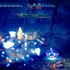 もし『FF6』のあともドットのまま進化していたら…『FFレゾナンス』で描く“『FF』らしいビジュアル＆バトル”、その狙いと開発秘話に迫る【インタビュー】