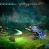 もし『FF6』のあともドットのまま進化していたら…『FFレゾナンス』で描く“『FF』らしいビジュアル＆バトル”、その狙いと開発秘話に迫る【インタビュー】