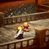 もし『FF6』のあともドットのまま進化していたら…『FFレゾナンス』で描く“『FF』らしいビジュアル＆バトル”、その狙いと開発秘話に迫る【インタビュー】