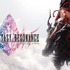 もし『FF6』のあともドットのまま進化していたら…『FFレゾナンス』で描く“『FF』らしいビジュアル＆バトル”、その狙いと開発秘話に迫る【インタビュー】