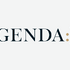 GENDA、1Q売上高は45%増の497億円もGAAPベースで最終赤字——M&A拡大に伴う償却費・利息増が重荷