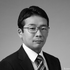 安井洋輔氏