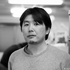 小笠原宗紀氏
