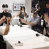 「コンテンツ東京2026」見どころ・無料講演・新設専門展を徹底解説、6月17日～19日開催