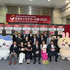 「コンテンツ東京2026」見どころ・無料講演・新設専門展を徹底解説、6月17日～19日開催