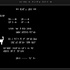 Claude Fable 5が、どうやっても再現できなかったゲームを忠実に作ってくれた（CloseBox）