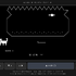 Claude Fable 5が、どうやっても再現できなかったゲームを忠実に作ってくれた（CloseBox）