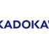 KADOKAWA、公正取引委員会からフリーランス法に基づく勧告——取引条件の明示義務・報酬支払義務に違反