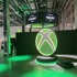 「Xbox Live Gold」の価格改定が撤回―基本プレイ無料ゲームはGoldメンバー不要になることも決定