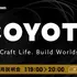 クリーク・アンド・リバー社の3DCG制作チーム「COYOTE」、月1回のオンライン採用説明会を定期開催へ