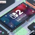 任天堂、転売対策でSwitch 2多言語版の販売を一時停止「買い占め等の疑いがある注文を複数確認」　50時間以上プレイ条件で再開